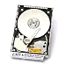 Cms Products 60 Gb 5400 Rpm Easy-plug Easy-go Ata-2/3/4/5 Internal Hard Drive Upgrade For Dell Latit