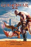 God of War