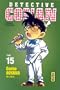 D�tective Conan 15