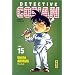D�tective Conan, tome 15