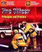 Fire Officers: Principles and Practice