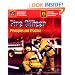 Fire Officers: Principles and Practice