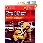 Fire Officers: Principles and Practice
