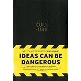 cult ure ideas can be dangerous