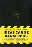 Cult-ure