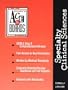 Mosby's USMLE Step 3: Specialty Clinical Sciences (PC Edition)