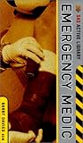 Sas Active Library Emergency Medic (SAS Active Library)