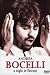 Andrea Bocelli - a Night in Tuscany DVD 2006  from Universal Island