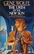 The Urth of the New Sun (Orbit Books)