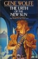 The Urth of the New Sun