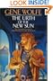 The Urth Of The New Sun