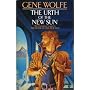 The Urth of the New Sun (Orbit Books)