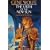 The Urth of the New Sun (Orbit Books)
