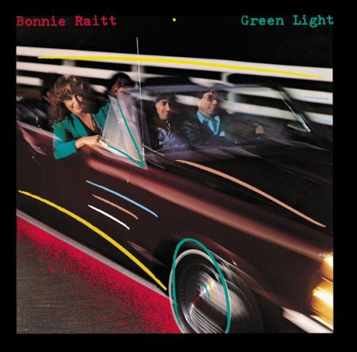 Green Lights (Remastered Album Version)