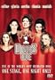 Vh1 Divas Live [VHS]