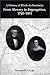 A History of Blacks in Kentucky: From Slavery to Segregation, 1760-1891