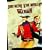 The War Wagon [DVD] [1967]