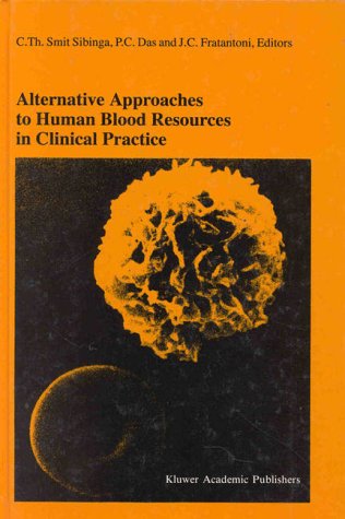 Critical-Care