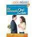 The Automatic 2nd Date: Everything to Say and Do on the 1st Date to Guarantee...