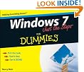 Windows 7 Just...