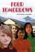 Four Tomorrows