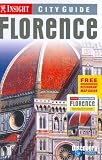 Insight City Guide Florence (Insight Guides)