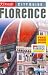 Florence Insight City Guide