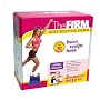 The Firm Sculpting System