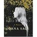 Bad Blood: A Memoir