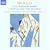 Milhaud: La Cr�ation du monde; Le boeuf sur le toit; Suite proven�ale