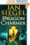 The Dragon Charmer