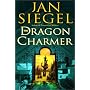 The Dragon Charmer