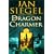 The Dragon Charmer