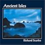 Ancient Isles