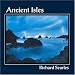 Ancient Isles
