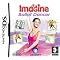 DS games for Girls