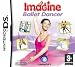 Imagine Ballet Dancer (Nintendo DS)