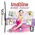 Imagine Ballet Dancer (Nintendo DS)