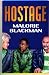 Hostage