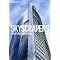 Tall Buildings