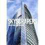 Skyscrapers: Structure and Design
