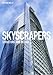 Skyscrapers: Structure and Design