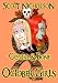 October Girls (An urban fantasy / paranormal romance)