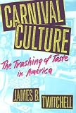 Carnival Culture listings