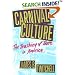 Carnival Culture