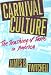 Books : Carnival Culture