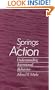 Springs of Action: Understanding Intentional Behavior