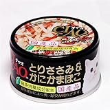 Ȃ C-13 `I Ƃ肳݁ɂ܂ڂ 85g