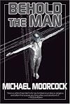 Behold the Man