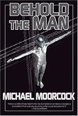 Behold the Man